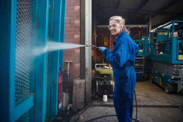  Gilbert, MN Pressure Washing Pros