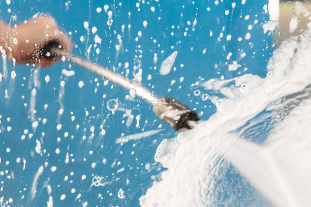 Trusted Gilbert, MN Pressure Washing Services Experts